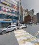 현대 무용 학교 서울