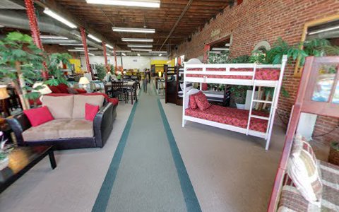 Furniture Store «Mega Furniture Superstore», reviews and photos, 400 E 4th St, Santa Ana, CA 92701, USA