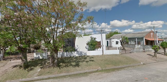 Andres Cheveste, 75200 Cardona, Departamento de Colonia, Uruguay