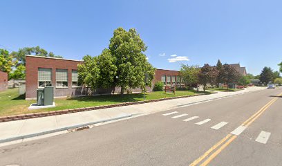 Doody Buddies Pet Waste Removal