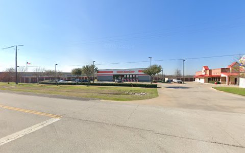Auto Parts Store «AutoZone», reviews and photos, 1205 US-377, Roanoke, TX 76262, USA