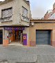 Tienda SEUR Pickup