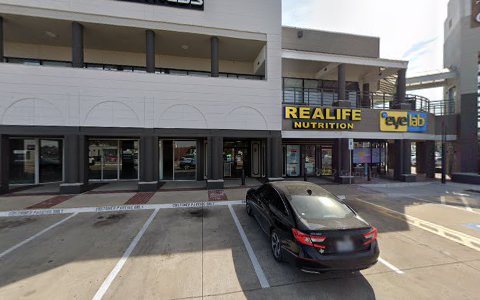 Health Food Store «Realife Nutrition», reviews and photos, 3401 W Airport Fwy, Irving, TX 75062, USA
