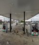 7-Eleven Gas Station San Antonio
