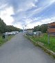 Iveco Norge AS