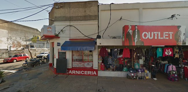 Opiniones de Carnicería El Palillo en Tacuarembó - Carnicería