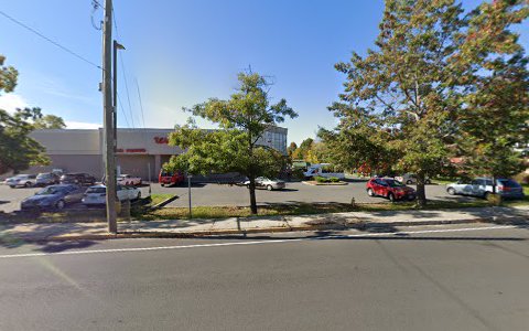 Drug Store «Walgreens», reviews and photos, 28 E Elm St, Torrington, CT 06790, USA