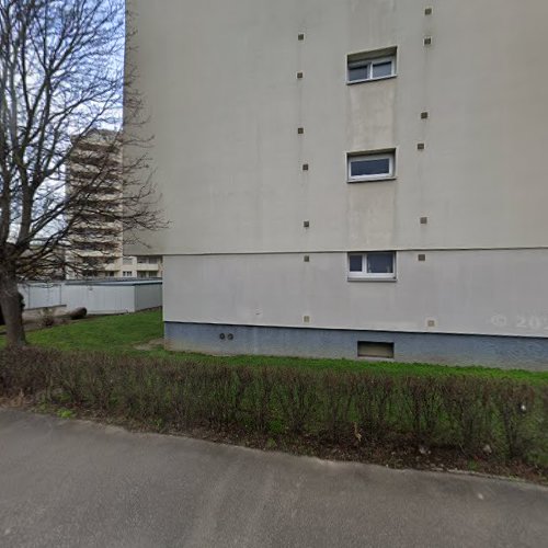Agence immobilière L'Ill verte Schiltigheim