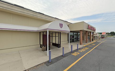 Adult Entertainment Club «Platinum Plus», reviews and photos, 1251 Airport Rd, Allentown, PA 18109, USA
