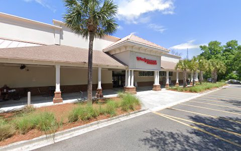 Drug Store «Walgreens», reviews and photos, 11 Palmetto Bay Rd, Hilton Head Island, SC 29928, USA