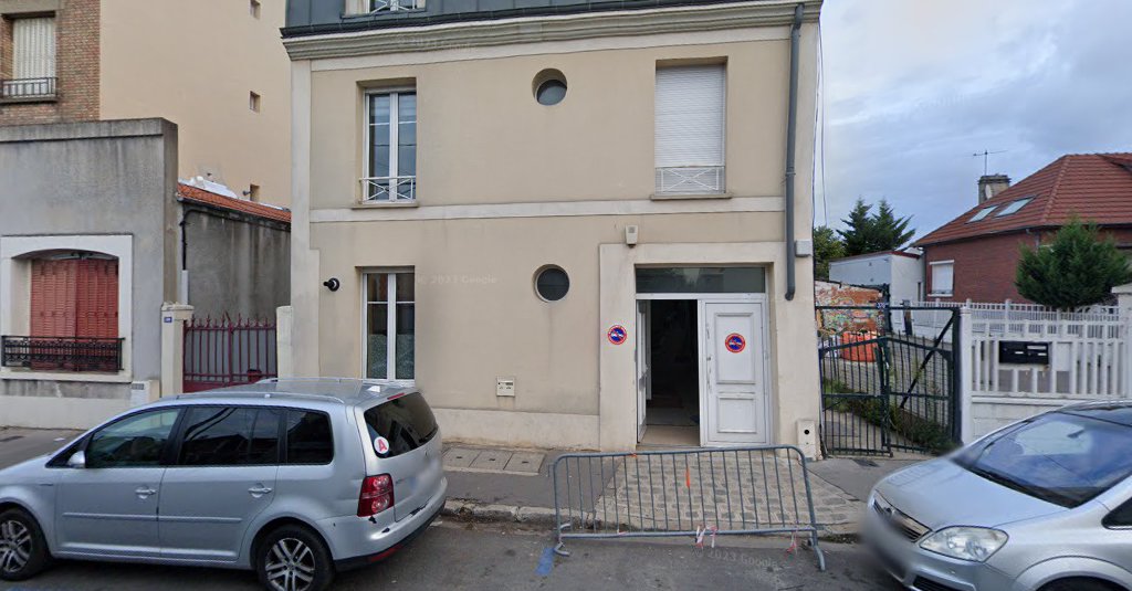 Centrale de Réservation Gestiloc à Colombes (Hauts-de-Seine 92)
