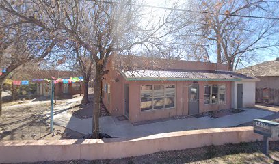 Dr. Brian Dickert - Pet Food Store in Corrales New Mexico