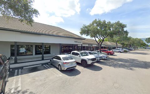 Barber Shop «Fade Barber Shop», reviews and photos, 15362 NW 79th Ct, Miami Lakes, FL 33016, USA