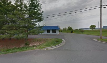 Shenandoah Accident & Injury - Pet Food Store in Winchester Virginia