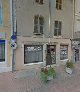 Banque Caisse d'Epargne Loriol 26270 Loriol-sur-Drôme