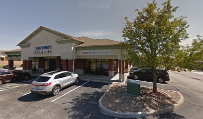 Esther S. Lauer, DC - Pet Food Store in St Charles Missouri