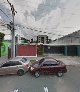 Lugares donde tomar batidos en Guatemala