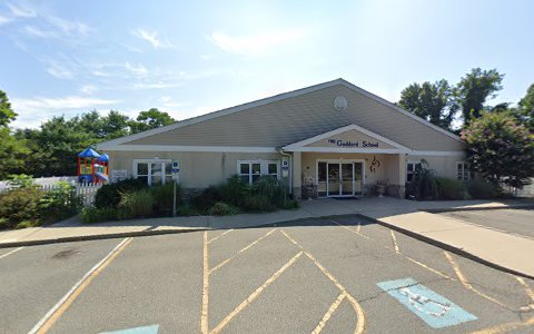 Preschool «The Goddard School», reviews and photos, 65 Kent Rd, Howell, NJ 07731, USA