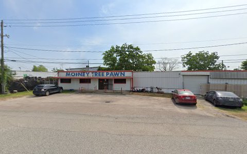 Pawn Shop «Money Tree Pawn», reviews and photos, 7310 S Lake Houston Pkwy, Houston, TX 77049, USA