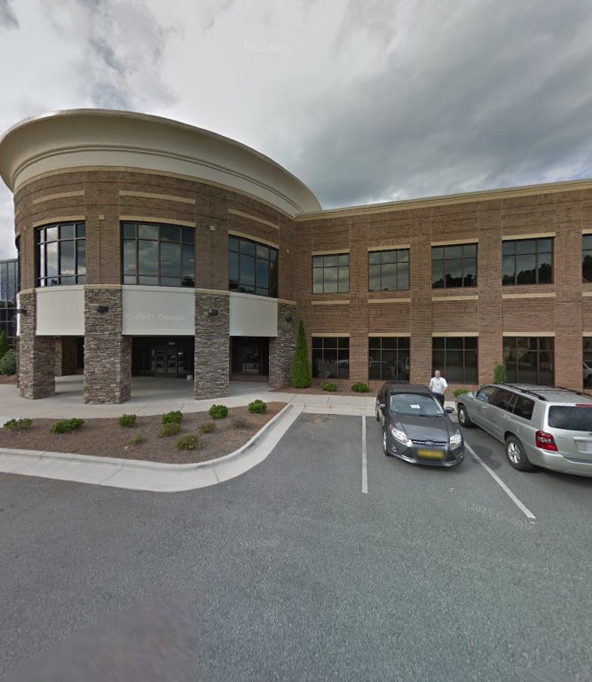 Atrium Health Wake Forest Baptist | Comprehensive Fetal Care - Medical Plaza North Elm