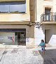 Tienda SEUR Pickup