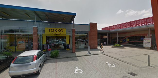 Hódmezővásárhely, Kaszap u. 20, 6800 Magyarország