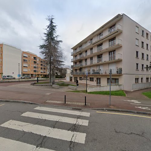 Centre médical Pôle Médical Fontenay-le-Fleury