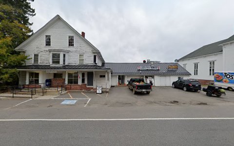 Convenience Store «East Derry General Store», reviews and photos, 50 E Derry Rd, Derry, NH 03038, USA