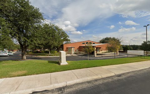 Day Care Center «Luv-N-Care Child Development Center», reviews and photos, 21130 Gathering Oak, San Antonio, TX 78260, USA