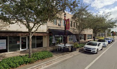 Robert S. Frankl, DC - Pet Food Store in Miami Shores Florida