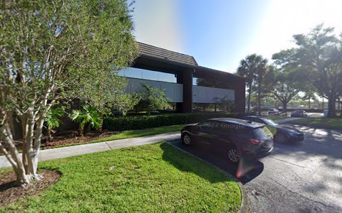 Travel Agency «Prestige Travel Systems», reviews and photos, 2803 W Busch Blvd #100, Tampa, FL 33618, USA