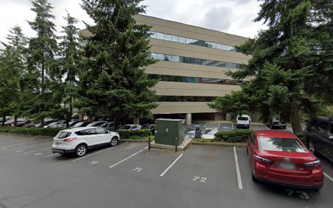 Real Estate Agency «Re/Max On the Lake - Bellevue», reviews and photos, 400 112th Ave NE #110, Bellevue, WA 98004, USA