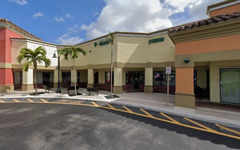 Cell Phone Store «T-Mobile», reviews and photos, 284 Indian Trace, Weston, FL 33326, USA
