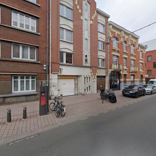 Agence immobilière yannproimmo Lille