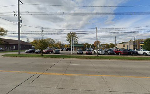 Used Car Dealer «Superior Automotive», reviews and photos, 1100 Washington Ave, Holland, MI 49423, USA