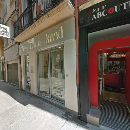 Centre d'acupuncture Cabinet arago Perpignan