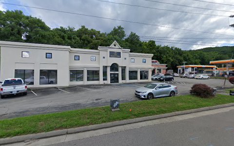 Computer Store «PC Land Roanoke, LLC», reviews and photos, 4097 Electric Rd, Roanoke, VA 24018, USA