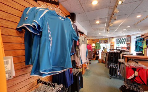 Running Store «Marathon Sports», reviews and photos, 1654 Massachusetts Ave, Cambridge, MA 02138, USA