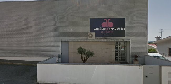 Antonio & Amadeu, Lda.