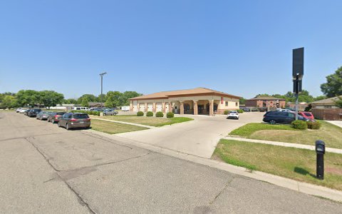 Auto Repair Shop «United Automotive Tech Center», reviews and photos, 728 Meyer Dr, West Fargo, ND 58078, USA