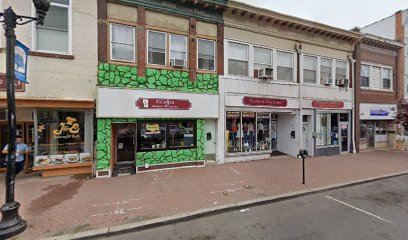 Bayview Health Services - Pet Food Store in Bound Brook New Jersey