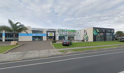 Vet Shop NZ