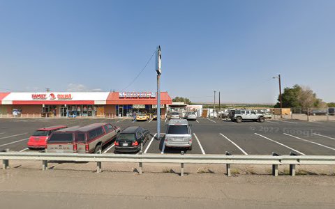 Appliance Store «Direct Maytag Home Appliance», reviews and photos, 1407 Santa Fe Dr, Pueblo, CO 81006, USA