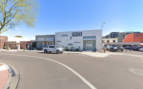 Night Club «International Boutique Nightclub», reviews and photos, 4405 N Saddlebag Trail, Scottsdale, AZ 85251, USA