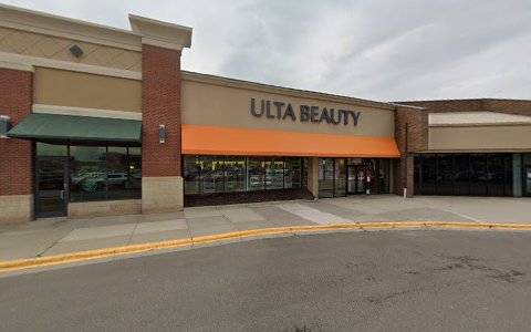 Cosmetics Store «Ulta Beauty», reviews and photos, 13145 Ridgedale Dr, Minnetonka, MN 55305, USA