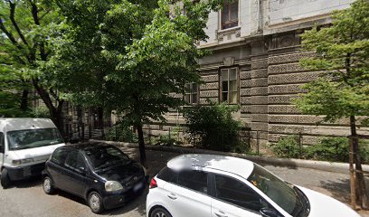 Scuole secondarie a Trieste: il segreto del successo nel cuore dell'Adriatico!