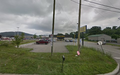 Discount Store «Dollar General», reviews and photos, 720 Rostraver Rd, Belle Vernon, PA 15012, USA