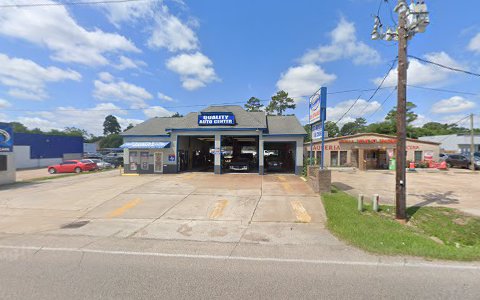 Auto Machine Shop «Quality Auto Center», reviews and photos, 17613 Kuykendahl Rd, Spring, TX 77379, USA