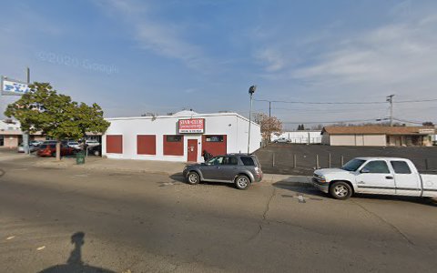 Bar «Star Club», reviews and photos, 1331 W Main St, Merced, CA 95340, USA