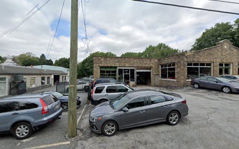 Used Car Dealer «Compact Cars», reviews and photos, 259 W Evergreen St, West Grove, PA 19390, USA
